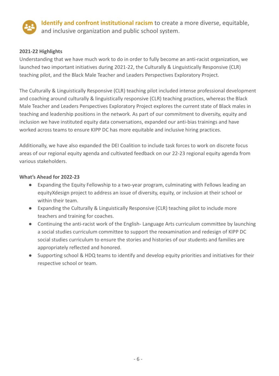 Marc Porter Magee 🎓 tweet media