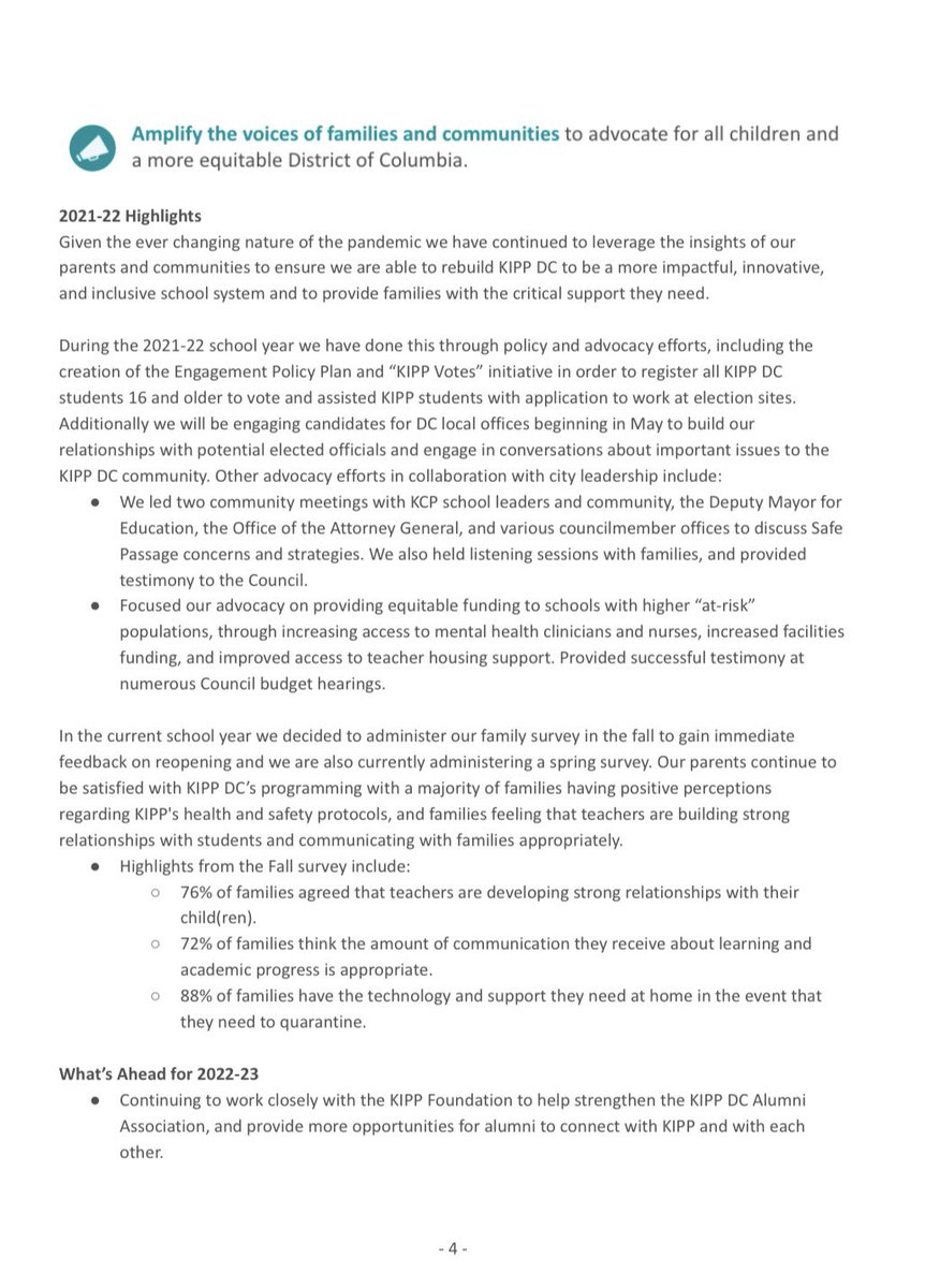 Marc Porter Magee 🎓 tweet media