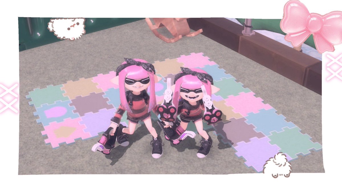 😅‼️ tweet media