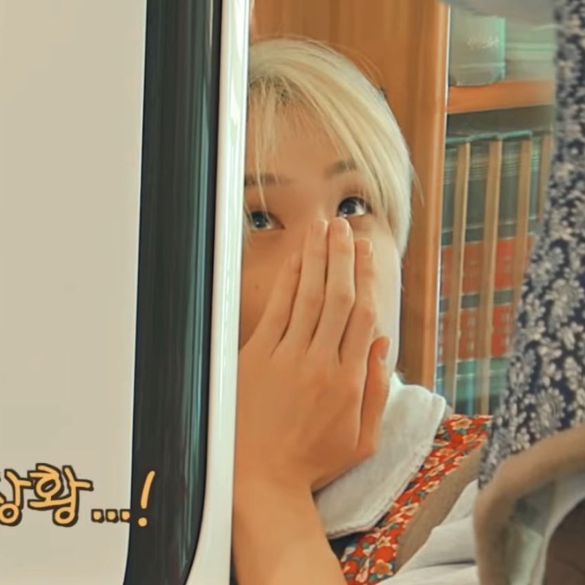 🥺🥺🥺🥺🥺🥺🥺🥺🥺🥺🥺🥺🥺🥺🥺🥺🥺🥺🥺🥺🥺🥺🥺🥺🥺🥺🥺🥺🥺🥺🥺🥺🥺🥺🥺🥺🥺🥺🥺🥺🥺🥺🥺🥺🥺🥺🥺🥺🥺🥺🥺🥺🥺🥺🥺🥺🥺🥺🥺🥺🥺🥺🥺🥺🥺🥺🥺🥺🥺🥺🥺🥺🥺🥺🥺🥺🥺🥺🥺🥺🥺🥺🥺🥺🥺🥺🥺🥺🥺🥺🥺🥺🥺🥺🥺