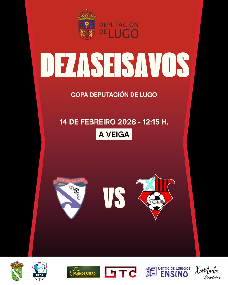 CD Xermade tweet media