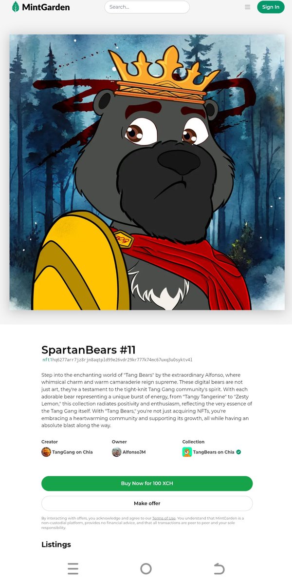 AlfonsoJ tweet media