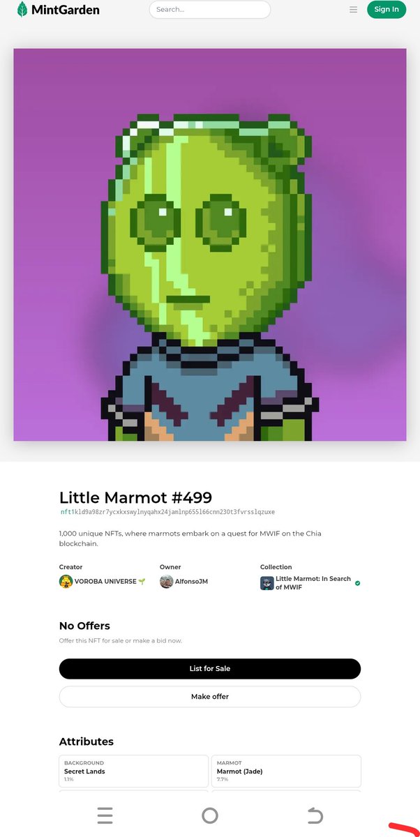 AlfonsoJ tweet media