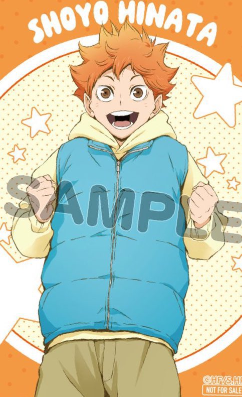 ไม่ใช่แม่..ที่ดี..ที่สุด…🙅‍♀️😭
ไม่ใช่…แม่…ที่เก่งที่…สุด🎓🙇🏻‍♀️
ไม่ใช่…แม่ที่สวย…ที่สุด..👸💒..
แต่เป็น..แม่ที่..รัก"ลูก…"มาก"ที่สุด.." 🧒🏼🤰🏻👶🍼👩‍🍼