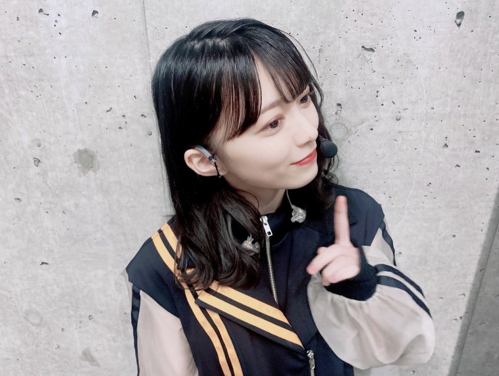 耳かけひかるちゃん大好き