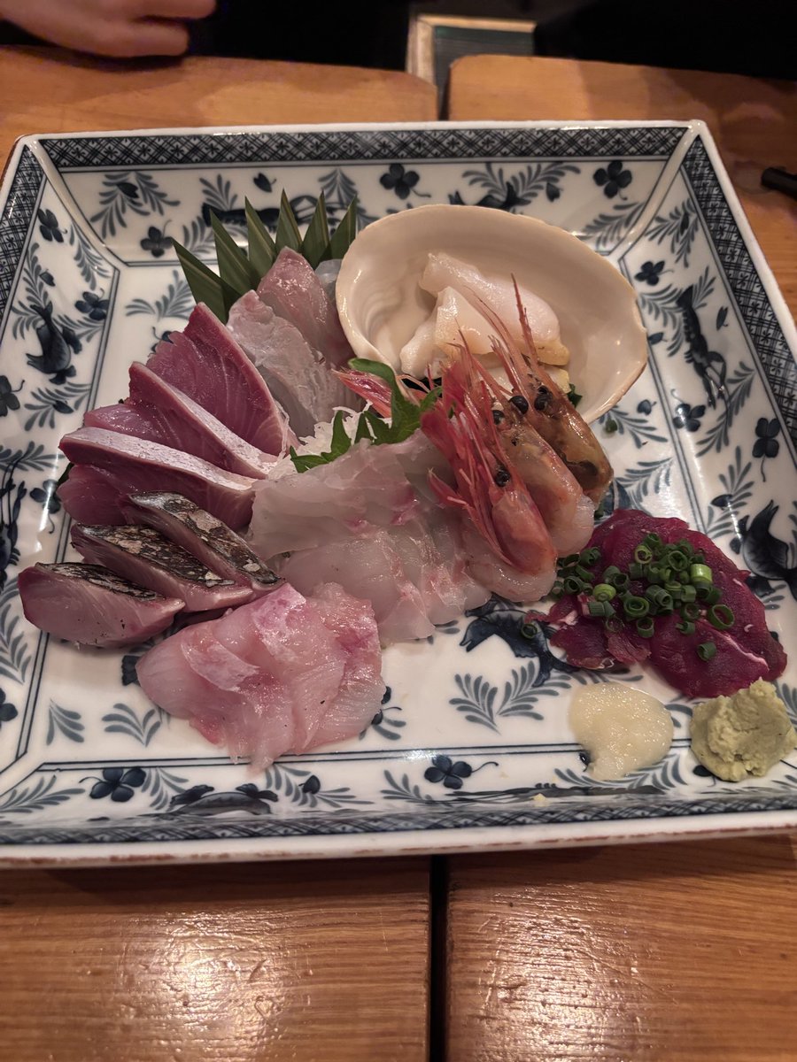 Murmur Mirror tweet media