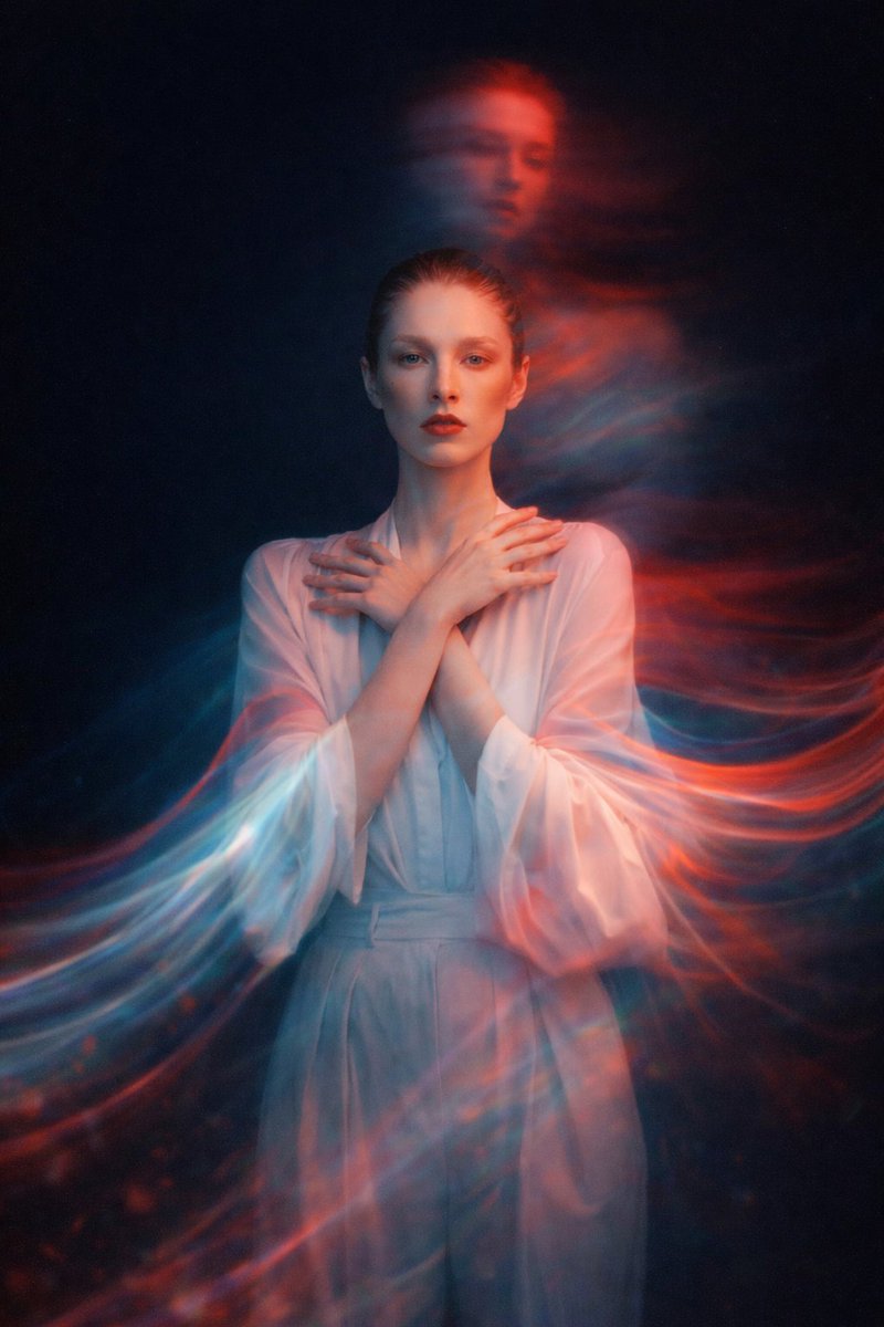 Hunter Schafer Archives tweet media