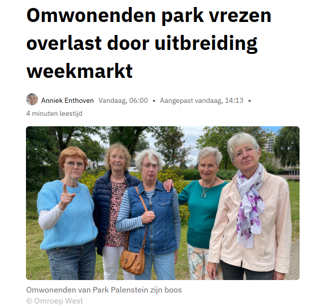 het allerergste menstype