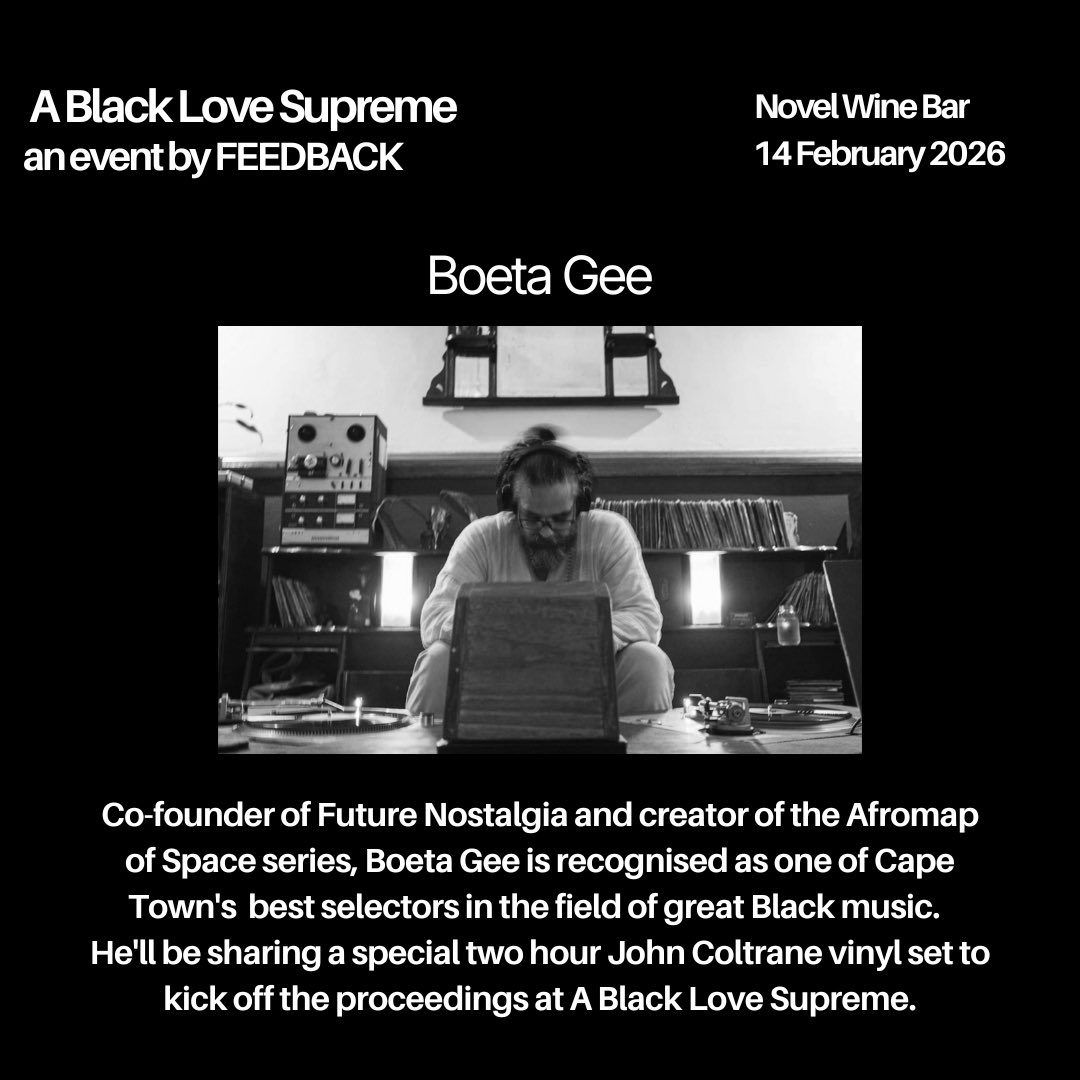 feedback tweet media