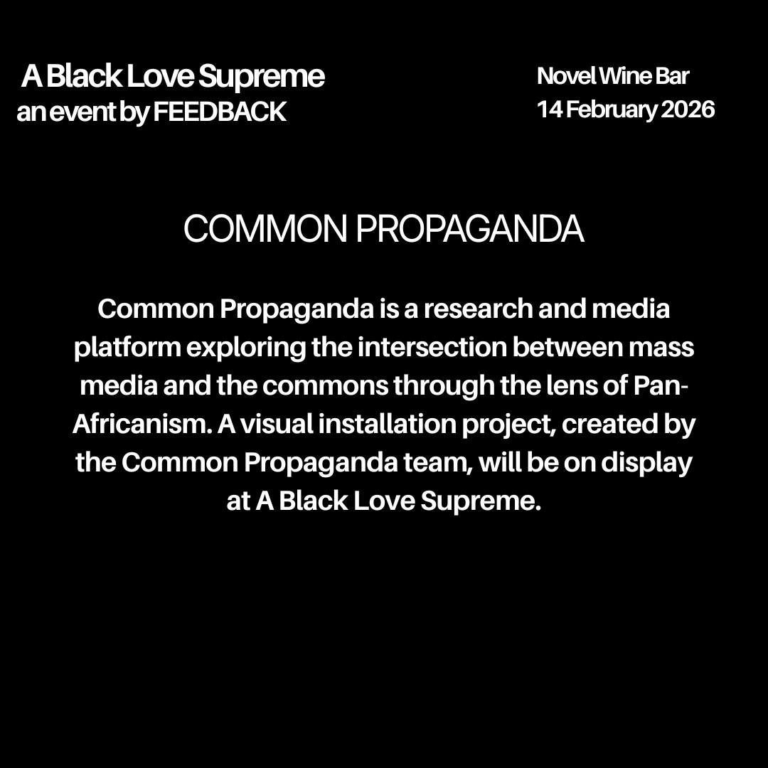 feedback tweet media