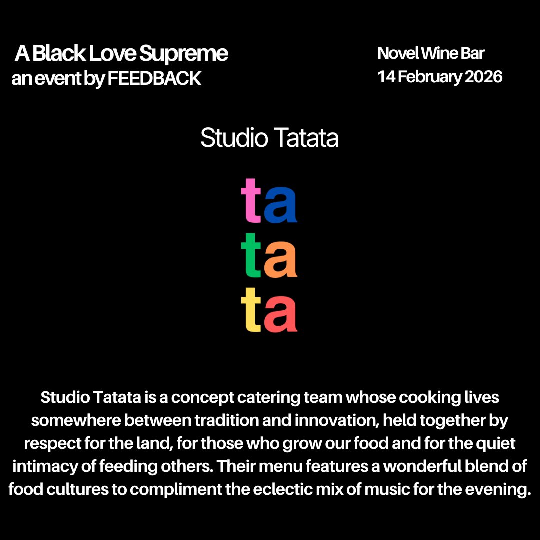 feedback tweet media