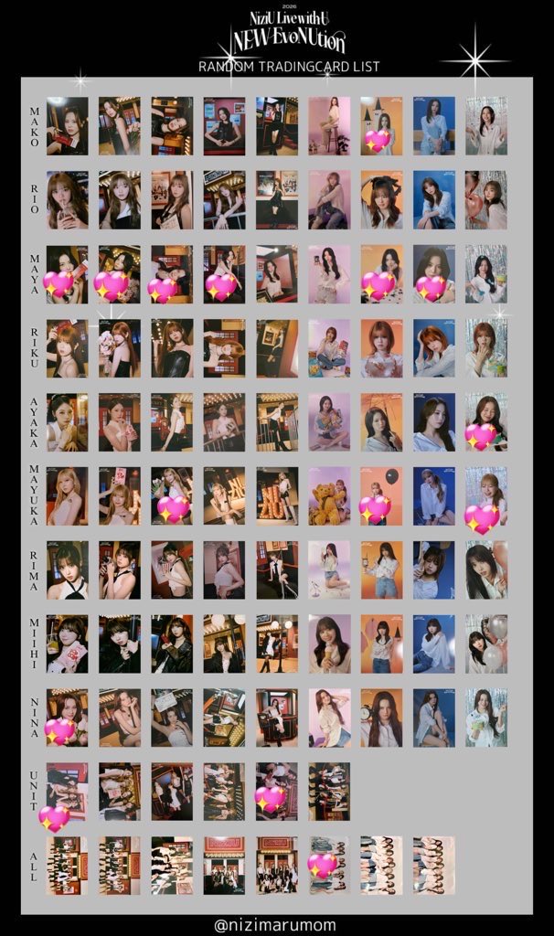 みくり🫧 tweet media