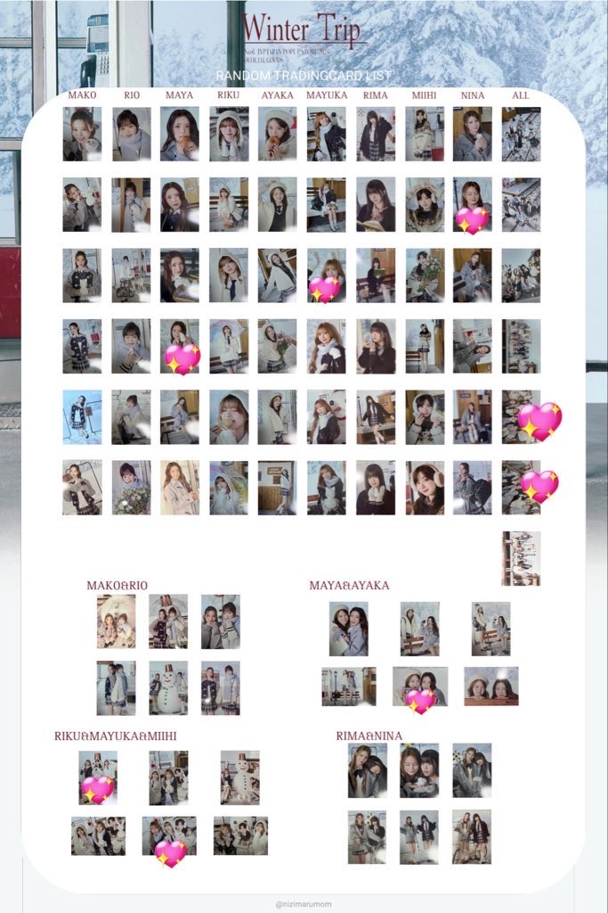 みくり🫧 tweet media