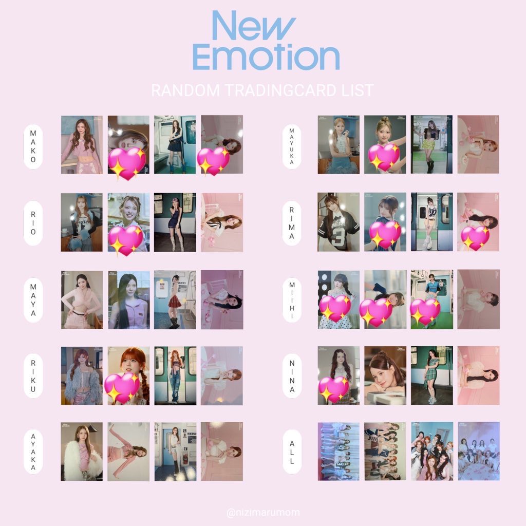 みくり🫧 tweet media