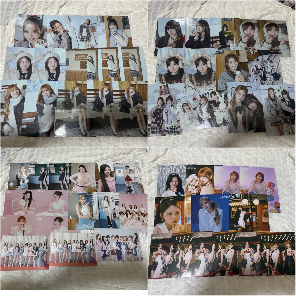 みくり🫧 tweet media