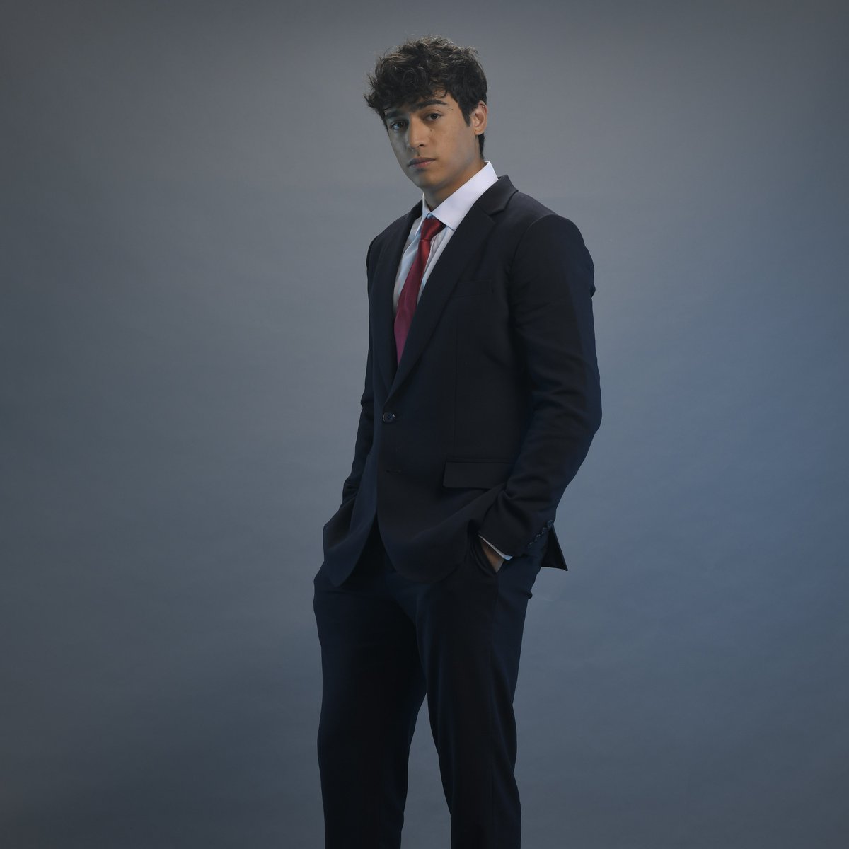 VivaOnePH's tweet photo. Hello there, Mr. Vice President.

Unravel the mysteries and secrets behind ‘PROJECT LOKI: CASE ZERO’ streaming Feb. 14 on #VivaOne and #CignalPlay! 🔍

#ProjectLokiCaseZero #ProjectLoki #MarcoGallo https://t.co/liQrh88wCe