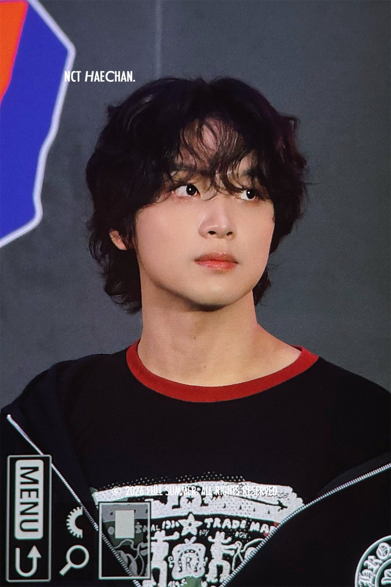 도깨비 뿔 밈 관련 이미지