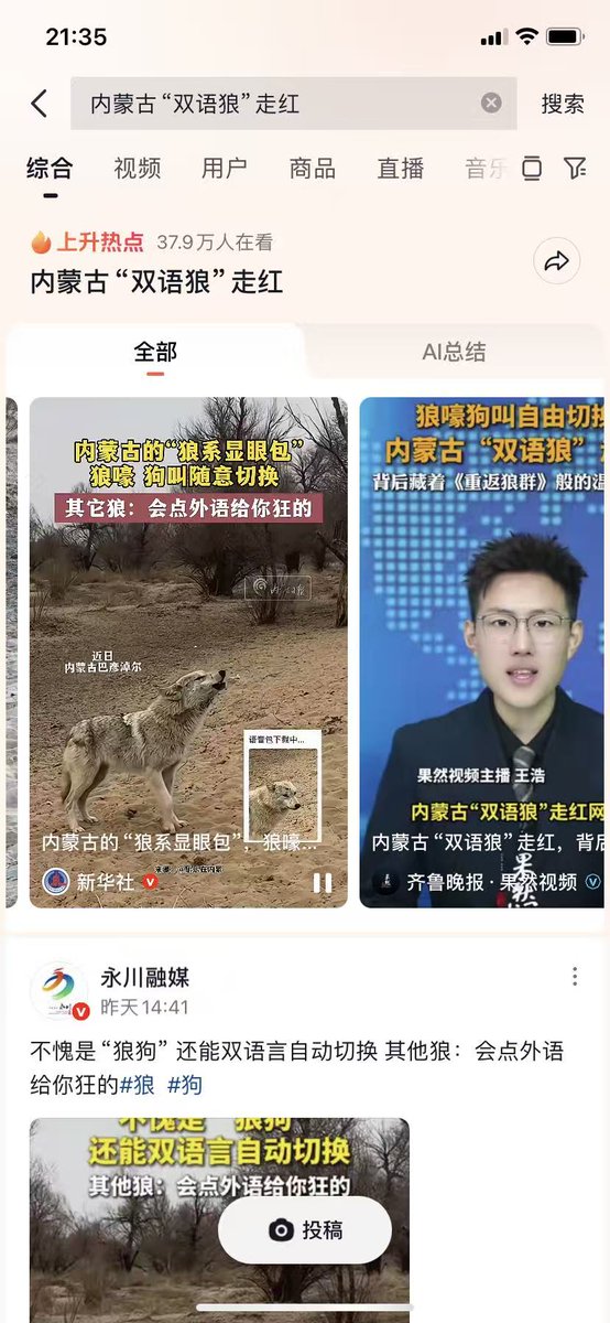 山鸡哥 tweet media