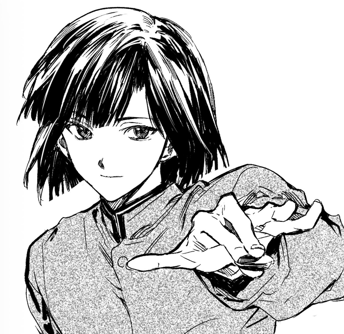 ヒカルの碁 #塔矢アキラ