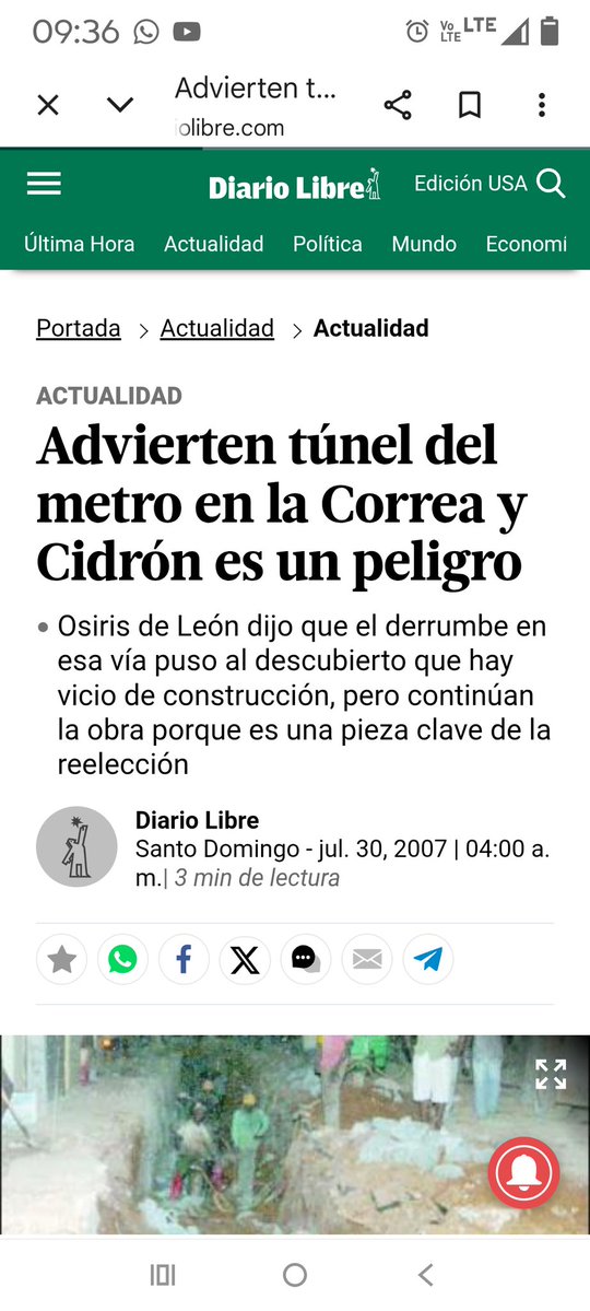 Ahora son simple fallas, antes sería colapso por vicios de construcción.
Se puede confiar en personas con doble moral?