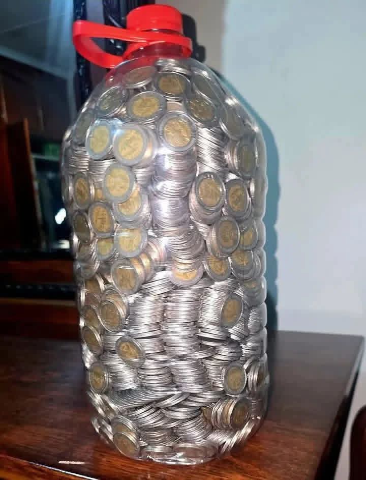 Le meilleur cadeau de saint Valentin