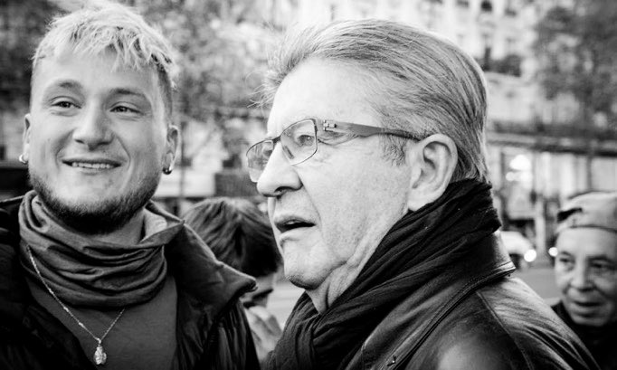 🚨dissolution de la Jeune Garde   

🚨dissolution de la Jeune Garde   

🚨dissolution de la Jeune Garde  

🚨dissolution de la Jeune Garde  

🚨dissolution de la Jeune Garde  

🚨dissolution de la Jeune Garde   

🚨dissolution de la Jeune Garde   

🚨dissolution de la Jeune Garde