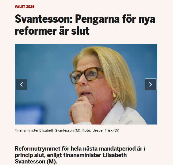 Daniel Johansson tweet media