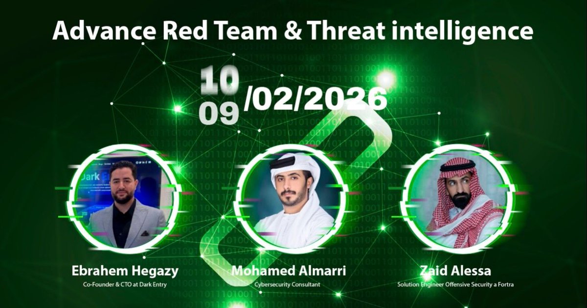 Mohammed Almarri 🇦🇪 tweet media