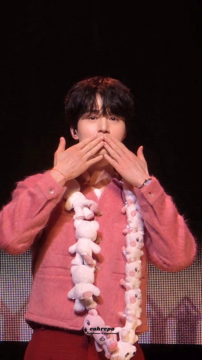 eoh_tobe's tweet photo. 𝑳𝑬𝑬 𝑫𝑶𝑵𝑮 𝑾𝑶𝑶𝑲 𝟐𝟎𝟐𝟓-𝟐𝟎𝟐𝟔
𝑭𝑨𝑵𝑴𝑬𝑬𝑻𝑰𝑵𝑮 𝑻𝑶𝑼𝑹
[𝑴𝒀 𝑺𝑾𝑬𝑬𝑻 𝑯𝑶𝑴𝑬] 𝒊𝒏 𝑶𝑺𝑨𝑲𝑨

🏡20260212(木) 大阪
😘

#이동욱 #イドンウク
#ファンミーティング
#LeeDongWook #eohrepo https://t.co/2h9iUNGfPE