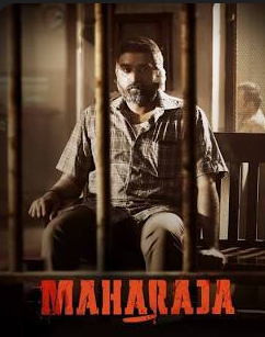 pengamatkeributan tweet media