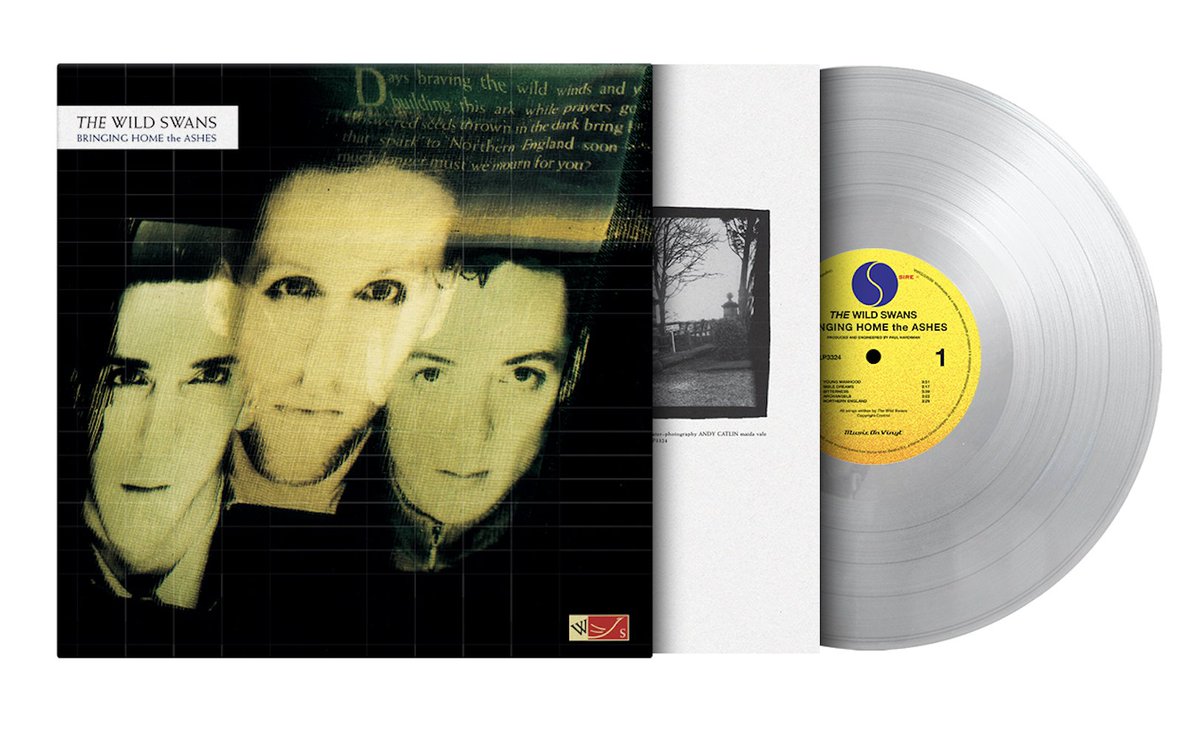 Paul Simpson tweet media