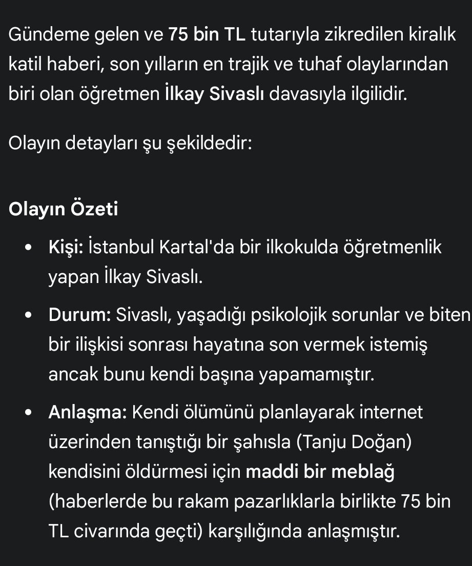 3474Sezer's tweet photo. @k798240 @Akinturk06 @solcugazete60 Linkini bulamadım ama Al de doğruladı olay böyleymiş. https://t.co/duUEMQBsKo