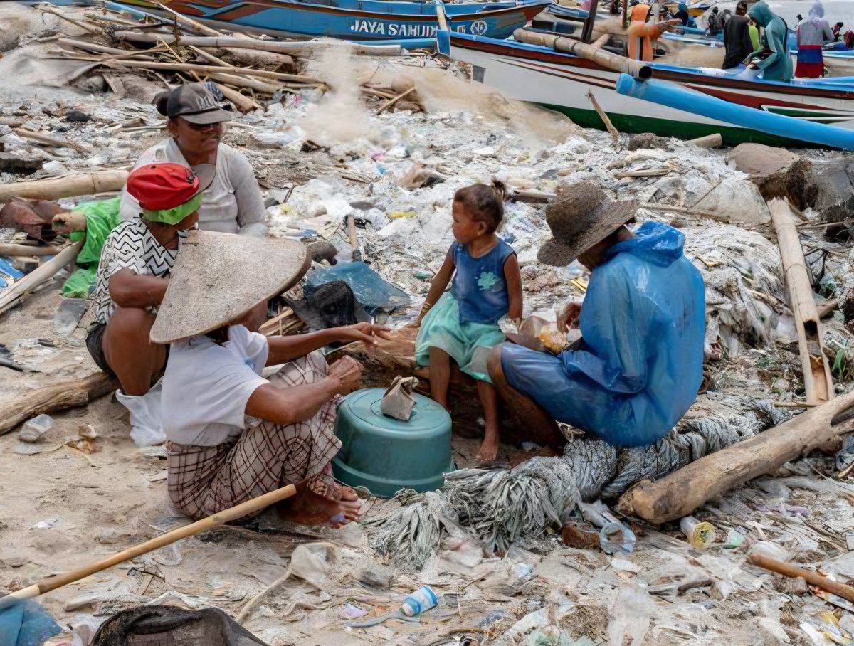 움파움파 tweet media