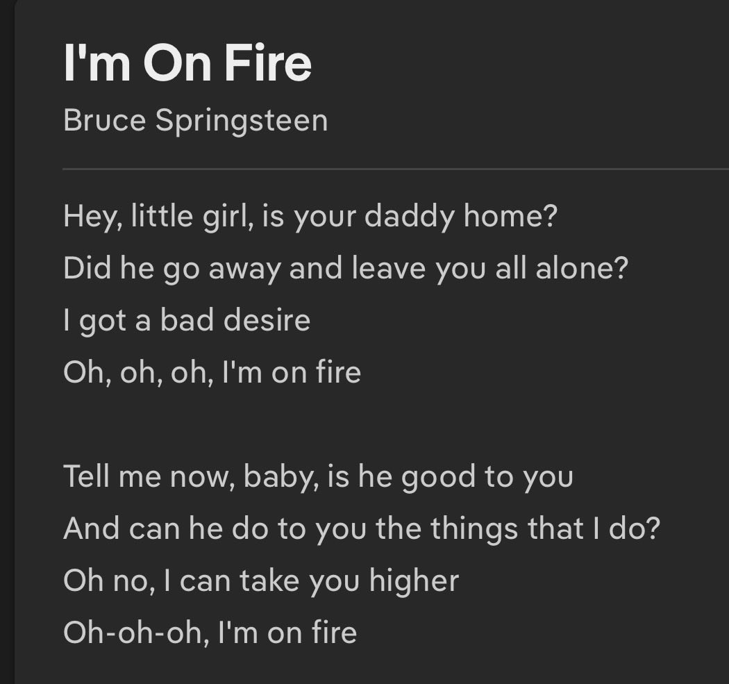 Glockford Files tweet media