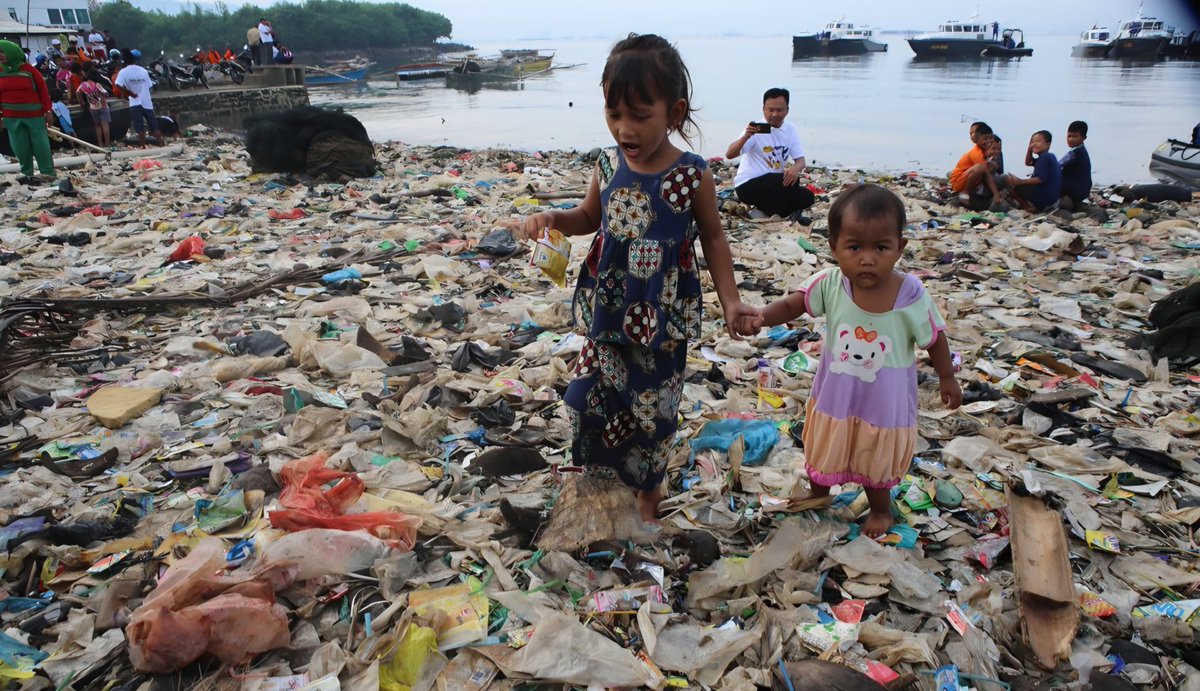 움파움파 tweet media