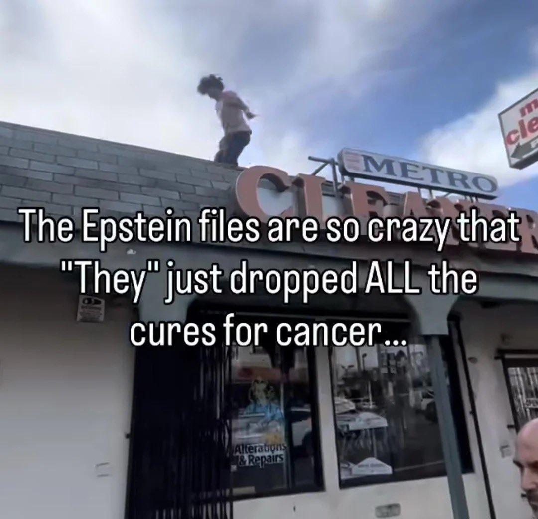 NO CONTEXT HUMANS (@humansnocontext) on Twitter photo 