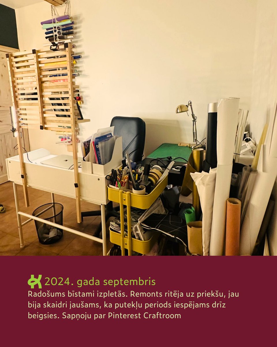 KNAUKE design- personalizēta apdruka tweet media