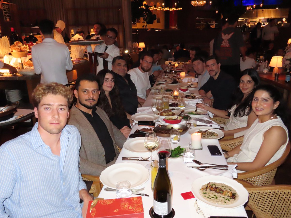 Ryan Thorpe tweet media