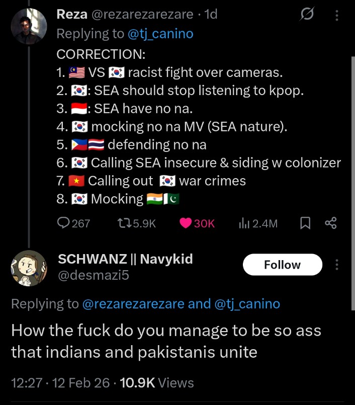 JeffNihility's tweet image. im gonna die