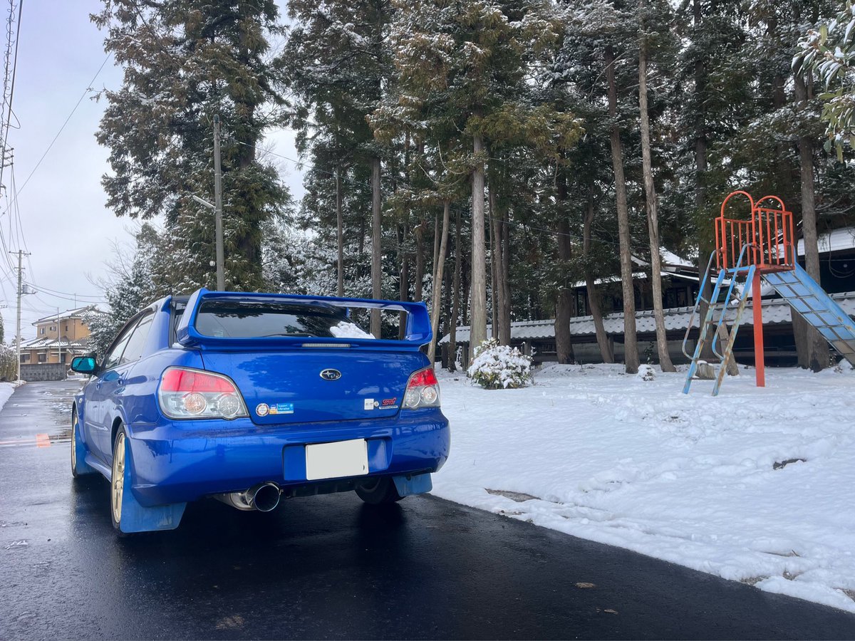 たくま tweet media