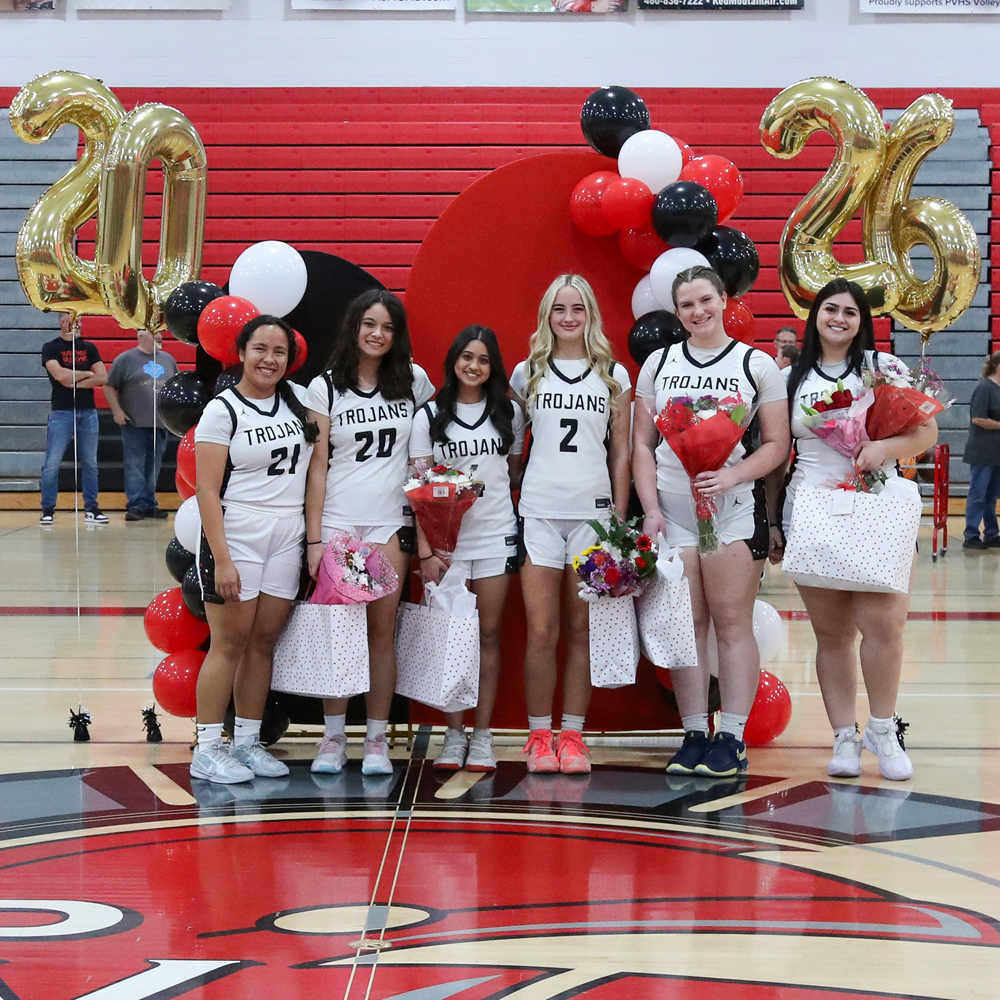 ChapterNEXT tweet media