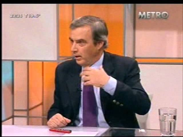 nuevospapeles's tweet photo. Facundo Suárez Lastra: Se nos fue Juan Boni Radonjic https://t.co/q3bBqhfNHg @fsuarezlastra @FundacionAlem https://t.co/Fy42r9Oo9v
