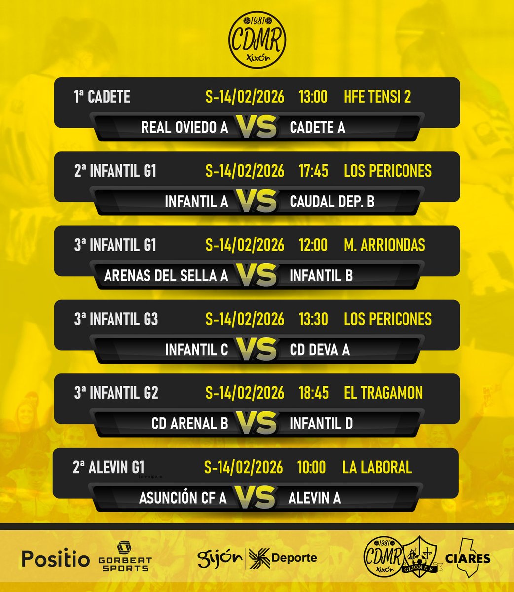 CD Manuel Rubio tweet media