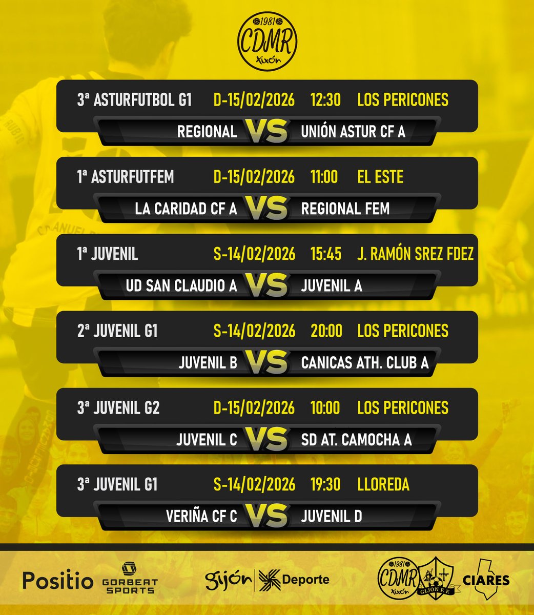 CD Manuel Rubio tweet media