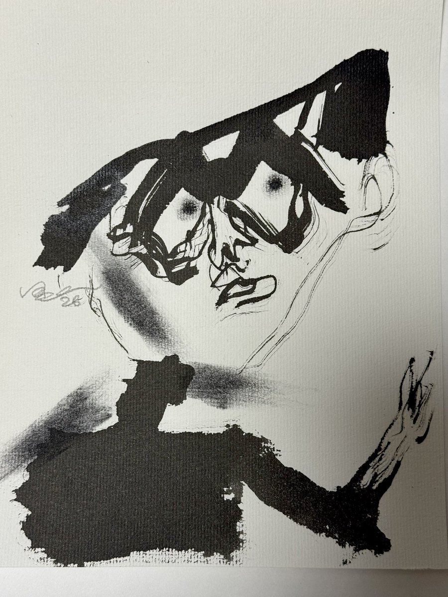 星山耕太郎 (@Kotarohoshiyama) / Posts / X