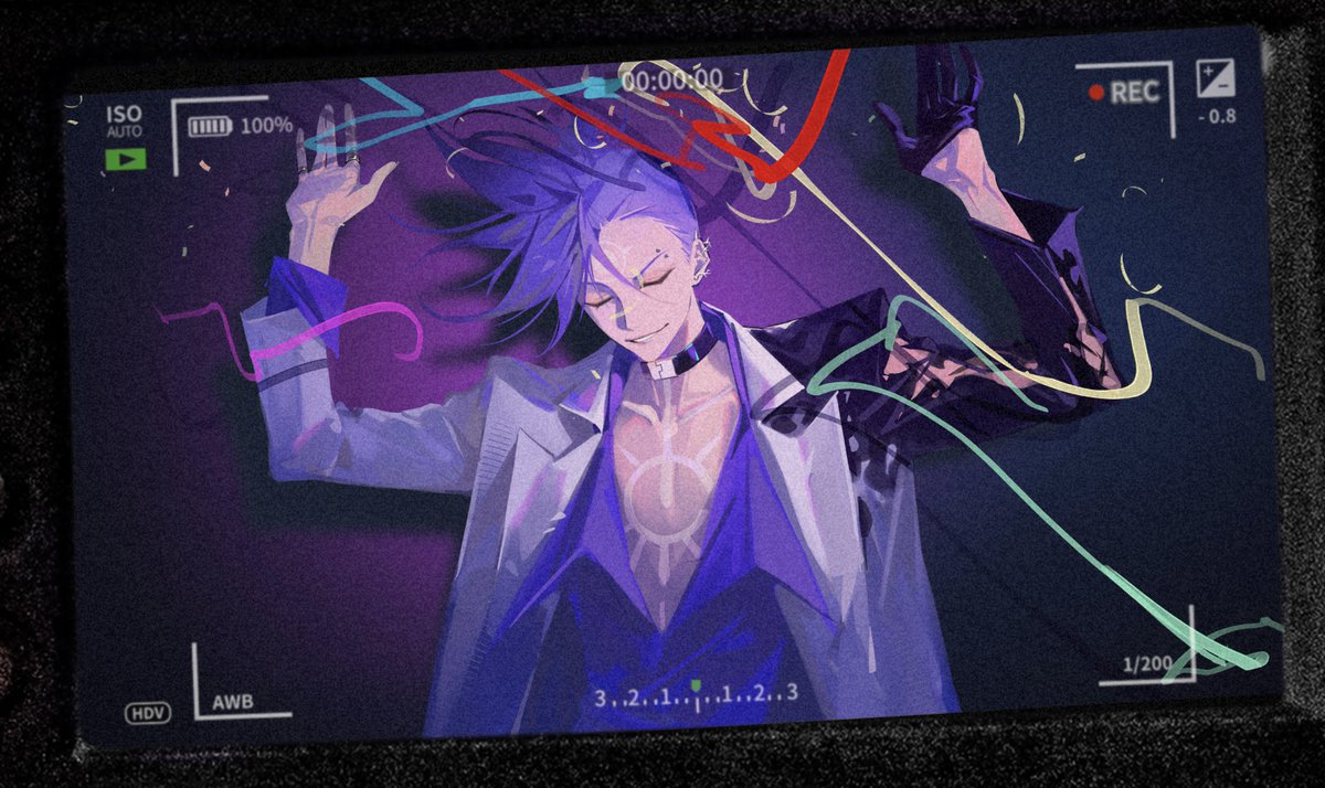 谢谢所有绘制梁龙生日贺图的老师们！！！😚美好的一天完满结束了！！！也祝大家新年快乐呀！
#TBHX #HPBDDragonBoy