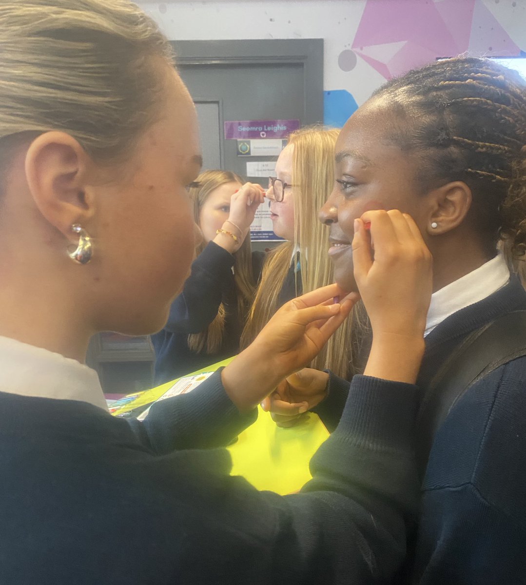 Cb Learning Leaders tweet media