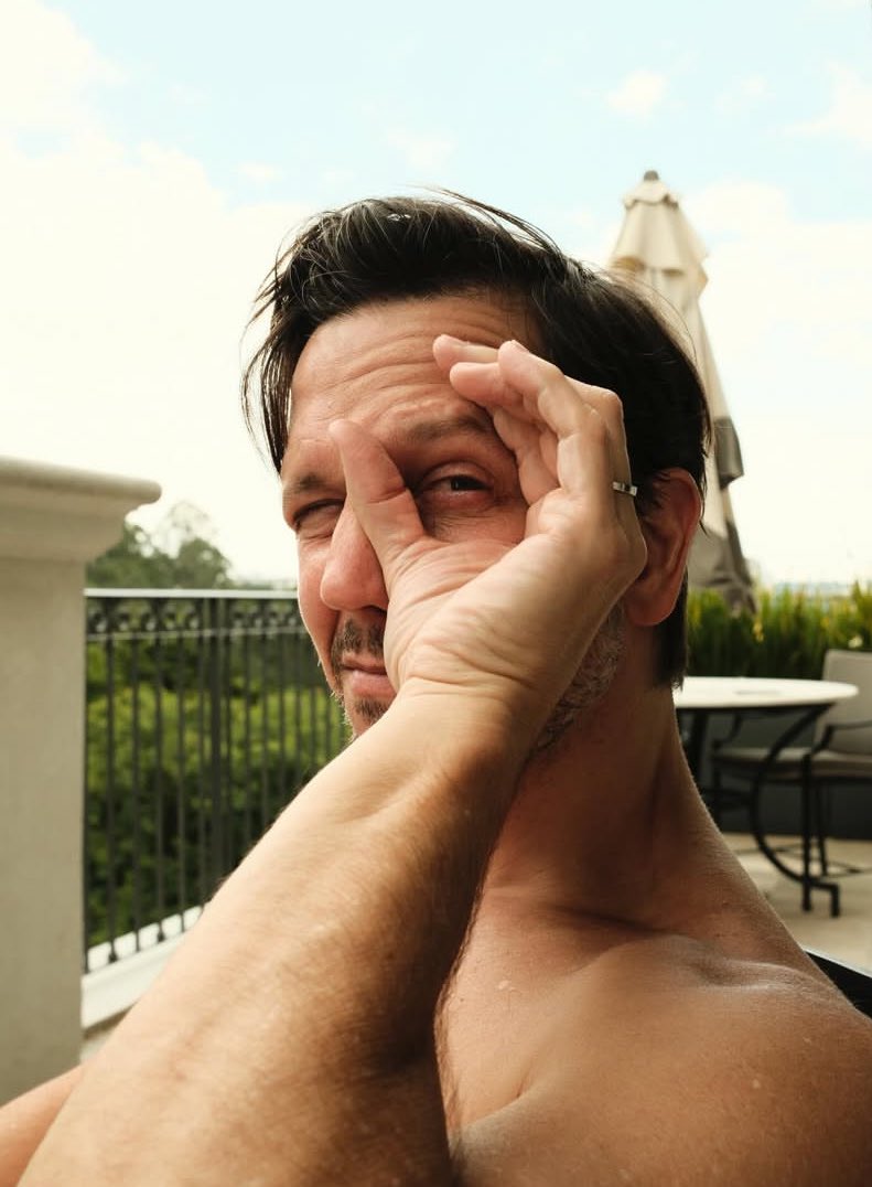 adriana esteves e vladimir brichta o casal mais babadeira de todos os casais babadeiras