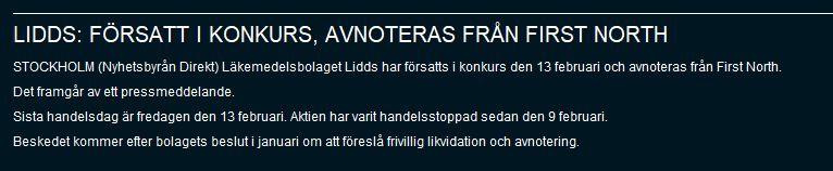 Adrian S tweet media