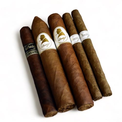 SIMPLY CIGARS LONDON tweet media